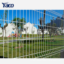 Best selling products color children playground fence